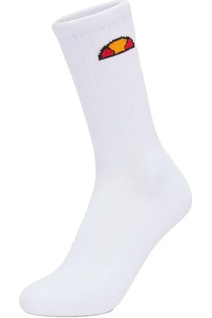 Ellesse Calcetines Tisbi para hombre