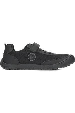 Gioseppo Zapatillas Zapatillas colegial de edeleny modelo 73139 para niño