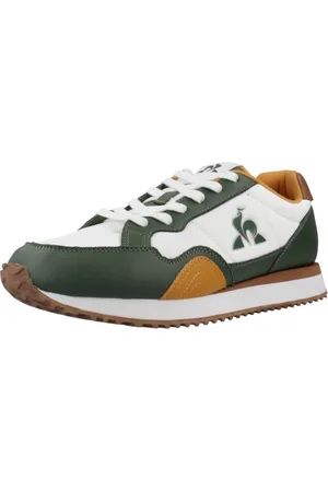 Le Coq Sportif Deportivas Moda JET STAR_2 para hombre