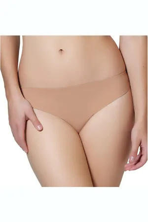 Luna Tangas Sentido secreto brasileño para mujer