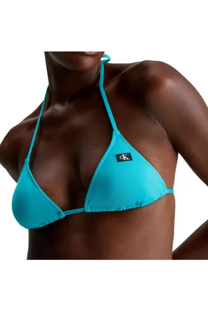Calvin Klein Bañador - para mujer
