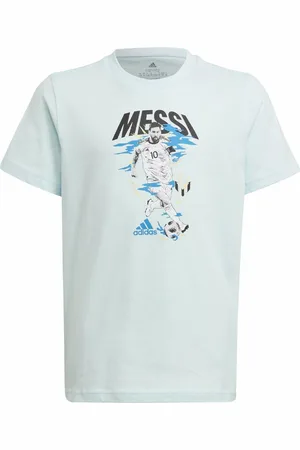 adidas Tops y Camisetas - para niño