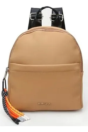 etika Mochila 75956 para mujer