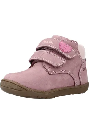 Geox Zapatos Bajos B MACCHIA GIRL para niña