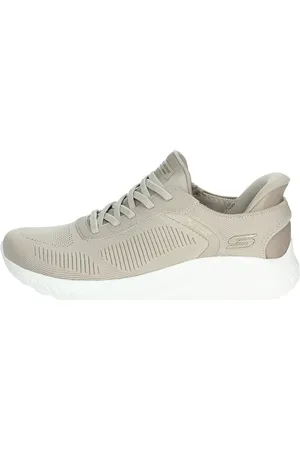 Skechers Zapatillas altas 117497 para mujer