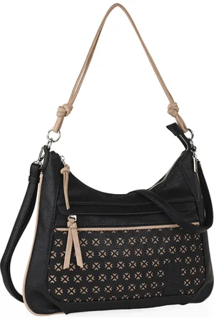 Skpat Bolso Crosses para mujer
