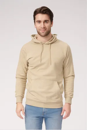 TeeShoppen Jersey Basic para hombre