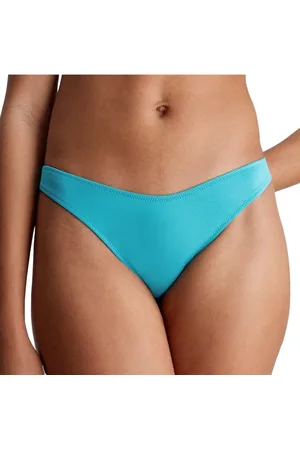 Calvin Klein Bañador - para mujer