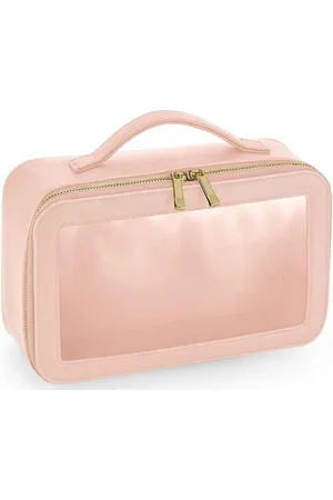 BagBase Neceser BG764 para mujer