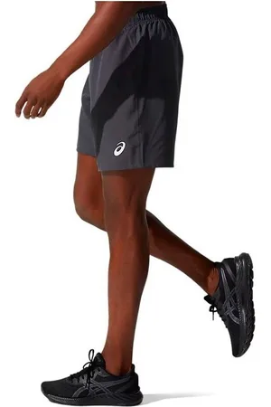 Asics Pantalón pirata CORE 7IN 2011C337-020 para hombre