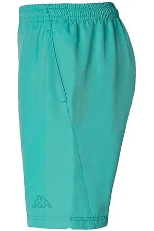 Kappa Pantalón pirata KIAMON para hombre