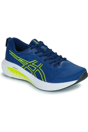 Asics Zapatillas de running GEL-EXCITE 10 para hombre