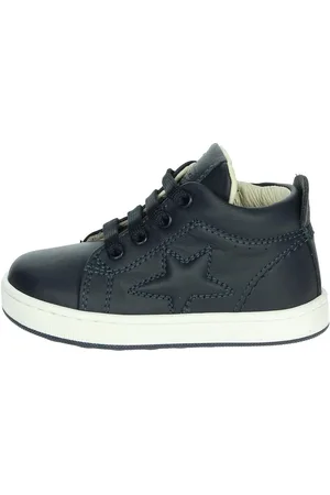 Balducci Zapatillas altas CITA6649 para niño