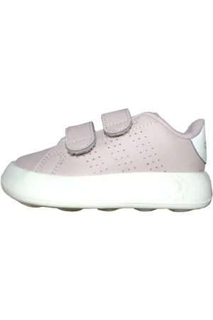 adidas Deportivas Moda IH4895 para niña