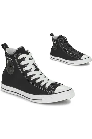 Converse Zapatillas altas CHUCK TAYLOR ALL STAR WIDE para hombre
