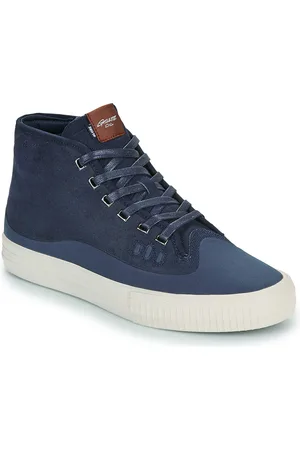 Globe Zapatillas altas Gillette Mid para hombre