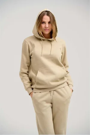 TeeShoppen Jersey Basic para mujer