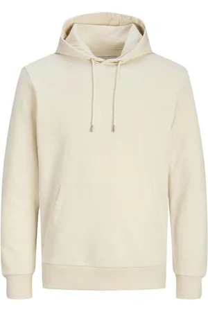 TeeShoppen Jersey Basic para hombre