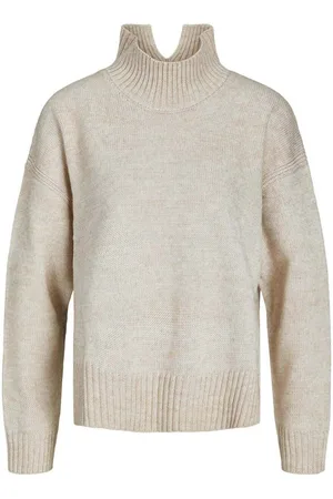 TeeShoppen Jersey Oversized para mujer