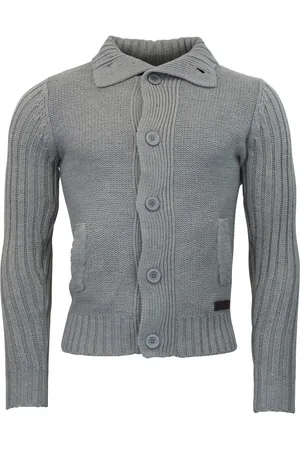 SR Jersey Pull homme COHON para hombre