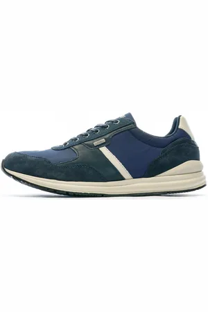 TBS Zapatillas - para hombre