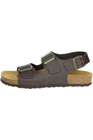 Novaflex Sandalias NOVI para hombre