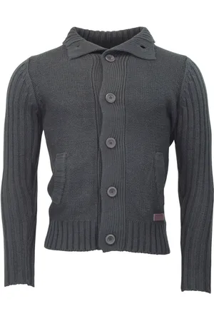 SR Jersey Pull homme COHON para hombre