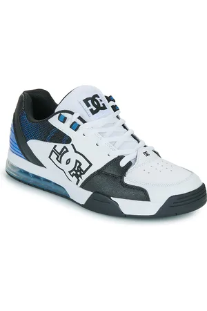 Dcshoes Zapatillas VERSATILE para hombre