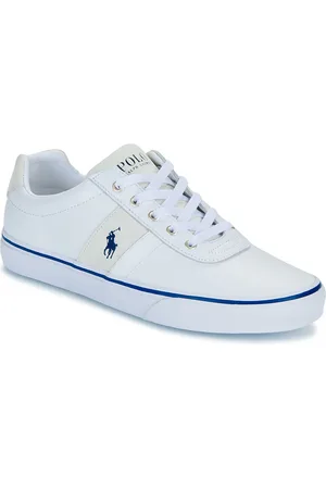 Ralph Lauren Zapatillas HANFORD III para hombre