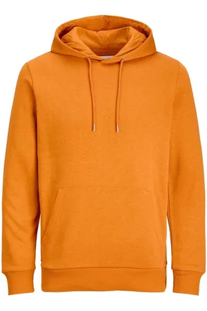 TeeShoppen Jersey Basic para hombre