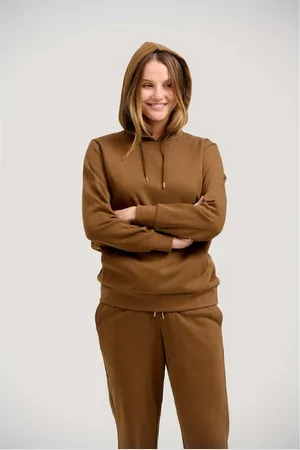 TeeShoppen Jersey Basic para mujer