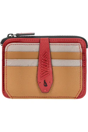 Abbacino Cartera Tarjetero modelo 71107 para mujer