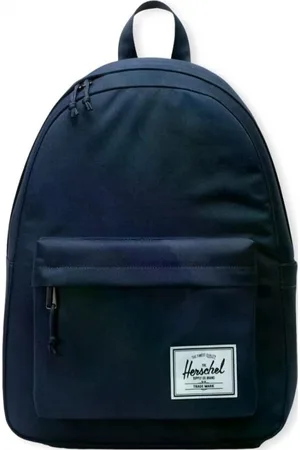 Herschel Mochila Classic Backpack - Navy para hombre