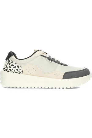 Hey dude Zapatillas Deportivas Hayden 41955 para mujer