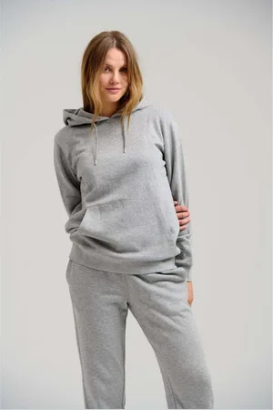 TeeShoppen Jersey Basic para mujer