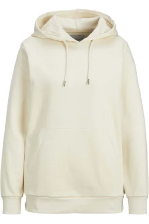 TeeShoppen Jersey Basic para mujer