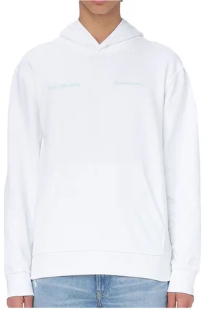 Calvin Klein Jersey - para hombre
