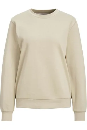 TeeShoppen Jersey Basic para mujer