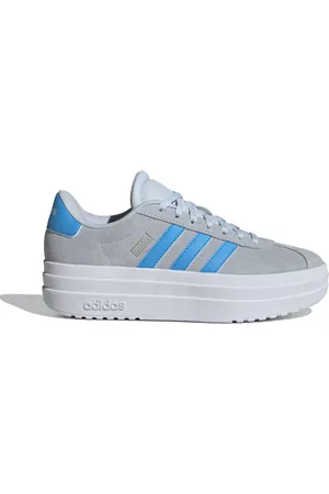 adidas Deportivas Moda IH8033 para niña