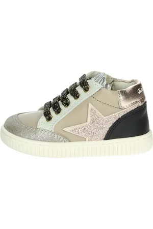 Balducci Zapatillas CSP5804 para niña