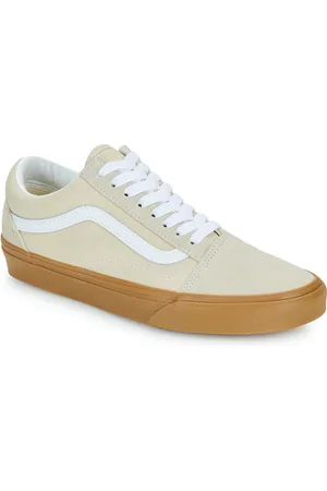 Vans Zapatillas UA Old Skool para hombre