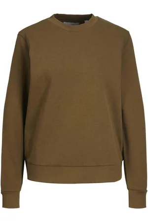 TeeShoppen Jersey Basic para mujer