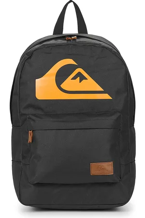 Quiksilver Mochila NEW NIGHT TRACK para niño