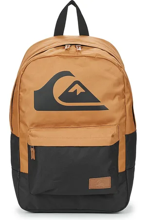 Quiksilver Mochila NEW NIGHT TRACK para niño