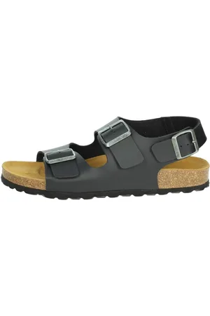 Novaflex Sandalias NOVI para hombre