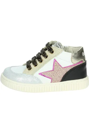Balducci Zapatillas CSP5804 para niña