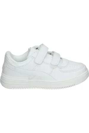 Bubble Deportivas Moda 6007 para niño