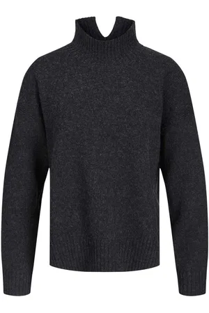 TeeShoppen Jersey Oversized para mujer