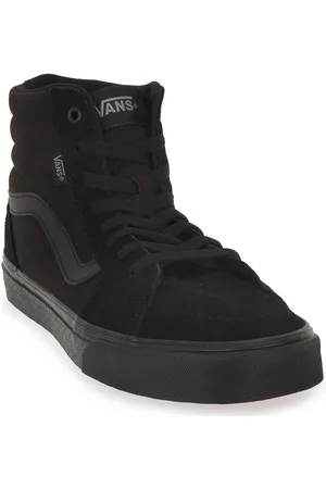 Vans Deportivas Moda GL4 FILMORE HI para hombre