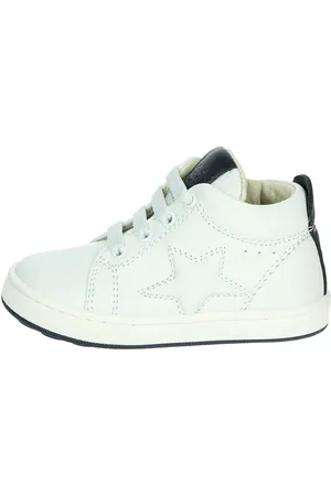 Balducci Zapatillas altas CITA6649 para niño